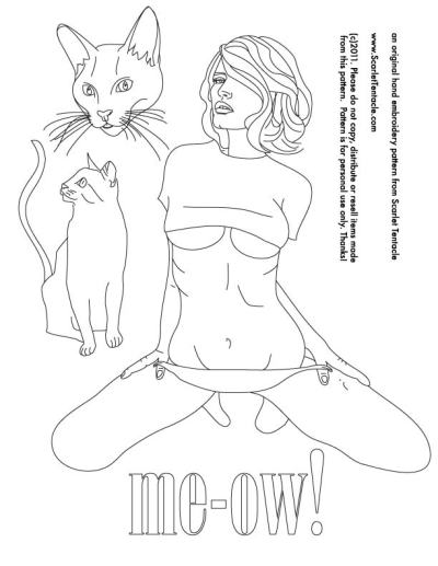 deluxpillow5_cat lady source-03