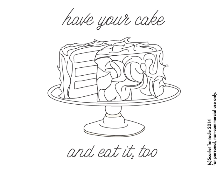 have your cake pattern-01